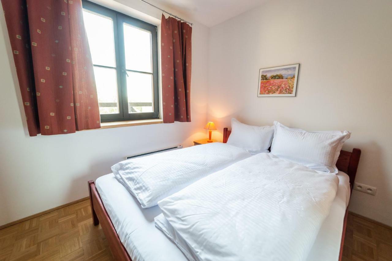 Apartamenty Kasztanowa Mikołajki Exterior foto